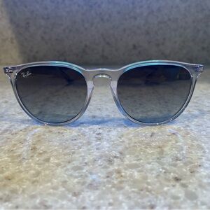 Ray Ban Erika sunglasses